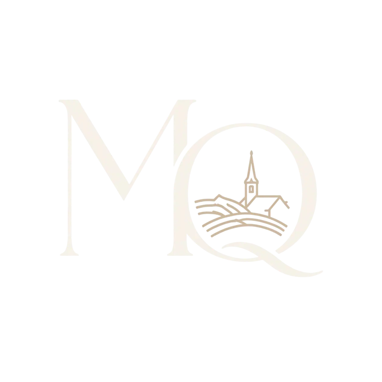 Markt Quartier Logo